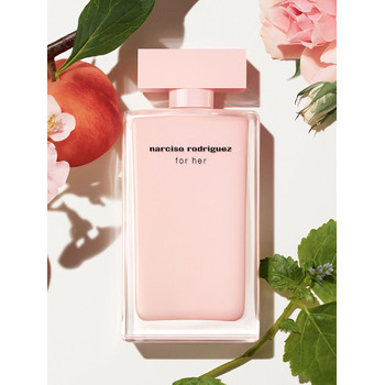 Narciso Rodriguez for Her EDP